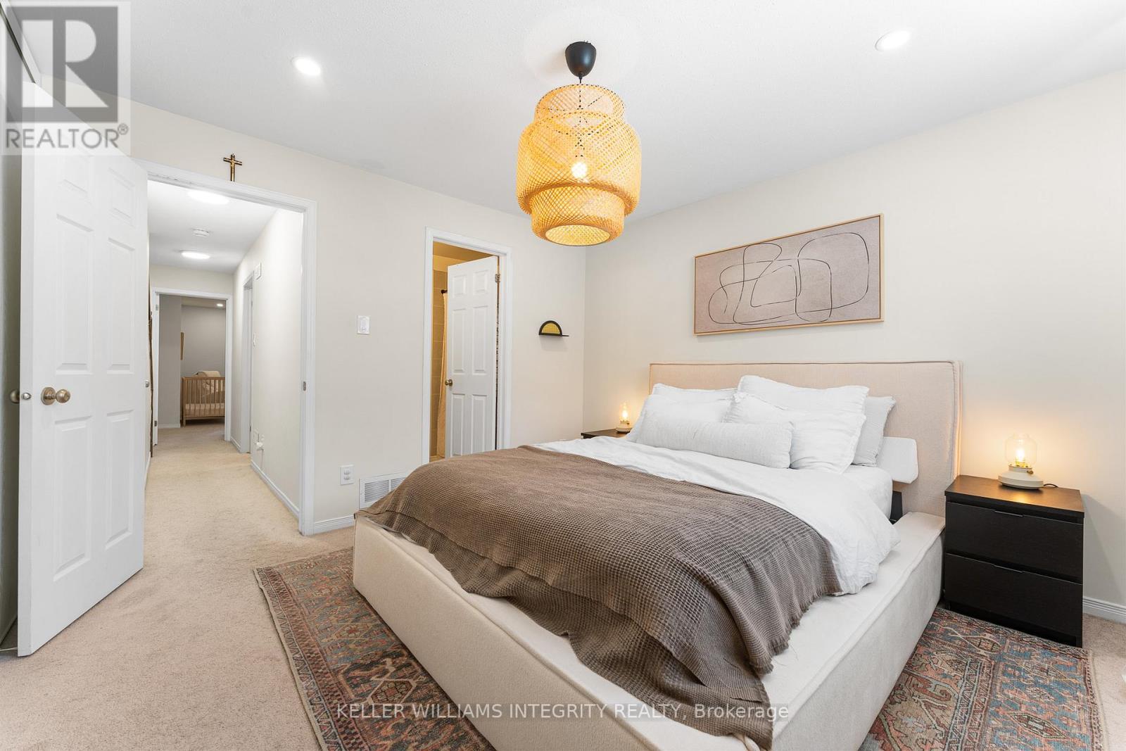 












222 CHAPMAN MILLS DRIVE

,
Ottawa,




Ontario
K2J0B9

