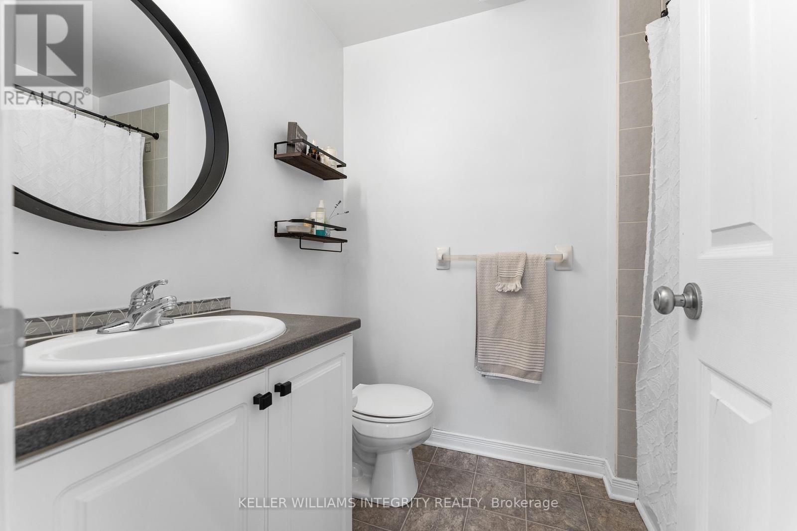 












222 CHAPMAN MILLS DRIVE

,
Ottawa,




Ontario
K2J0B9


