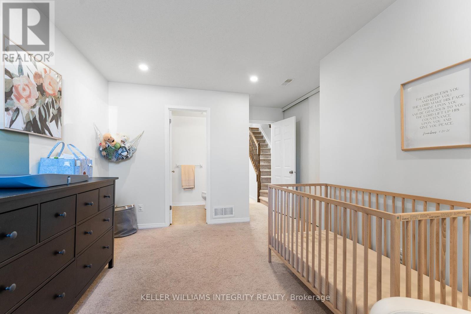 












222 CHAPMAN MILLS DRIVE

,
Ottawa,




Ontario
K2J0B9

