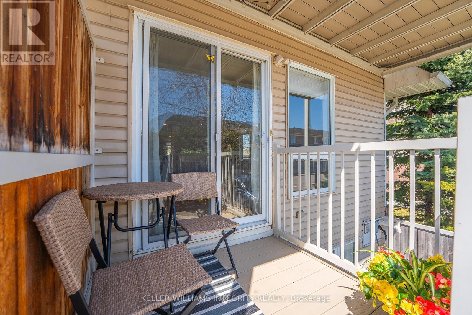 












222 CHAPMAN MILLS DRIVE

,
Ottawa,




Ontario
K2J0B9

