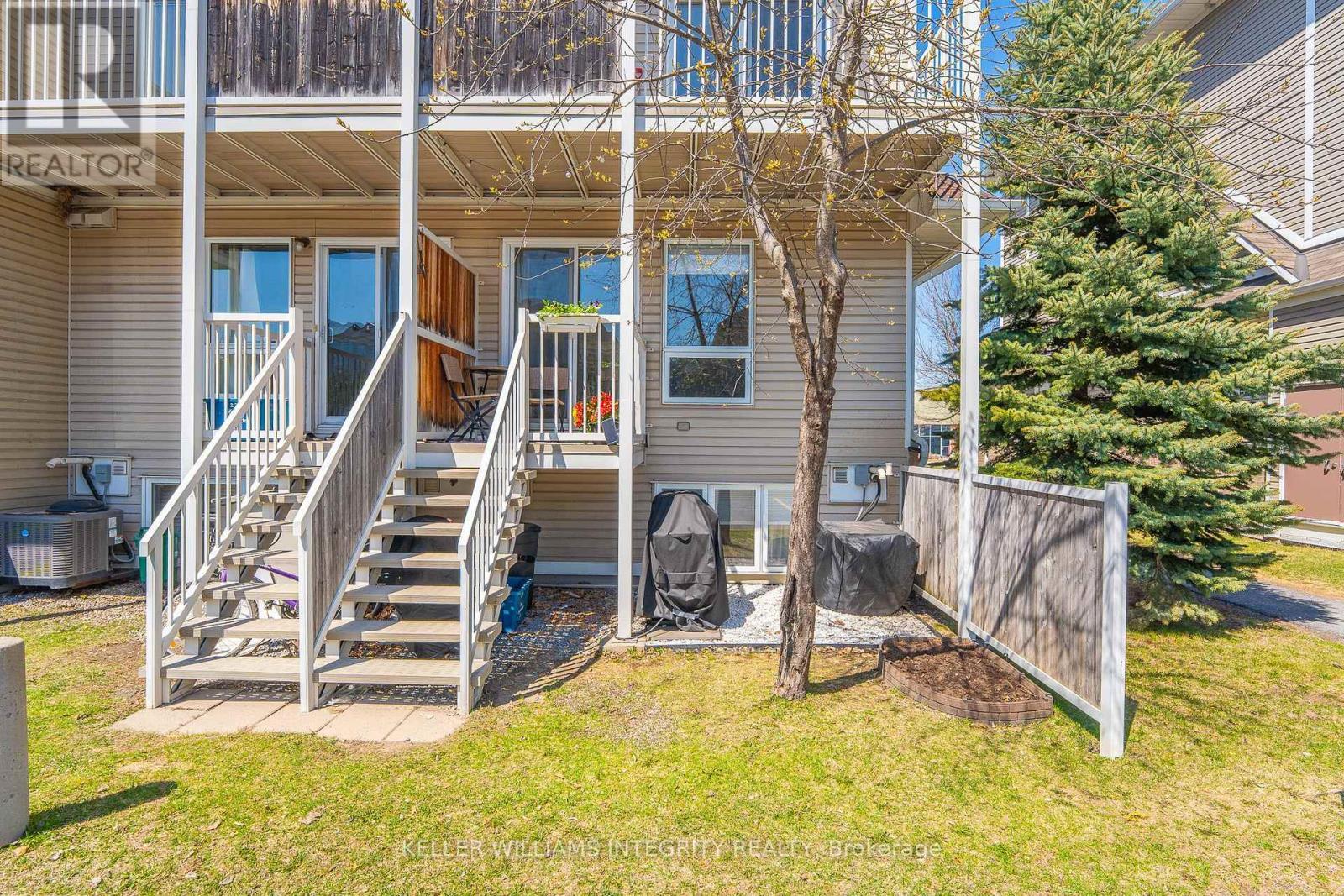 












222 CHAPMAN MILLS DRIVE

,
Ottawa,




Ontario
K2J0B9

