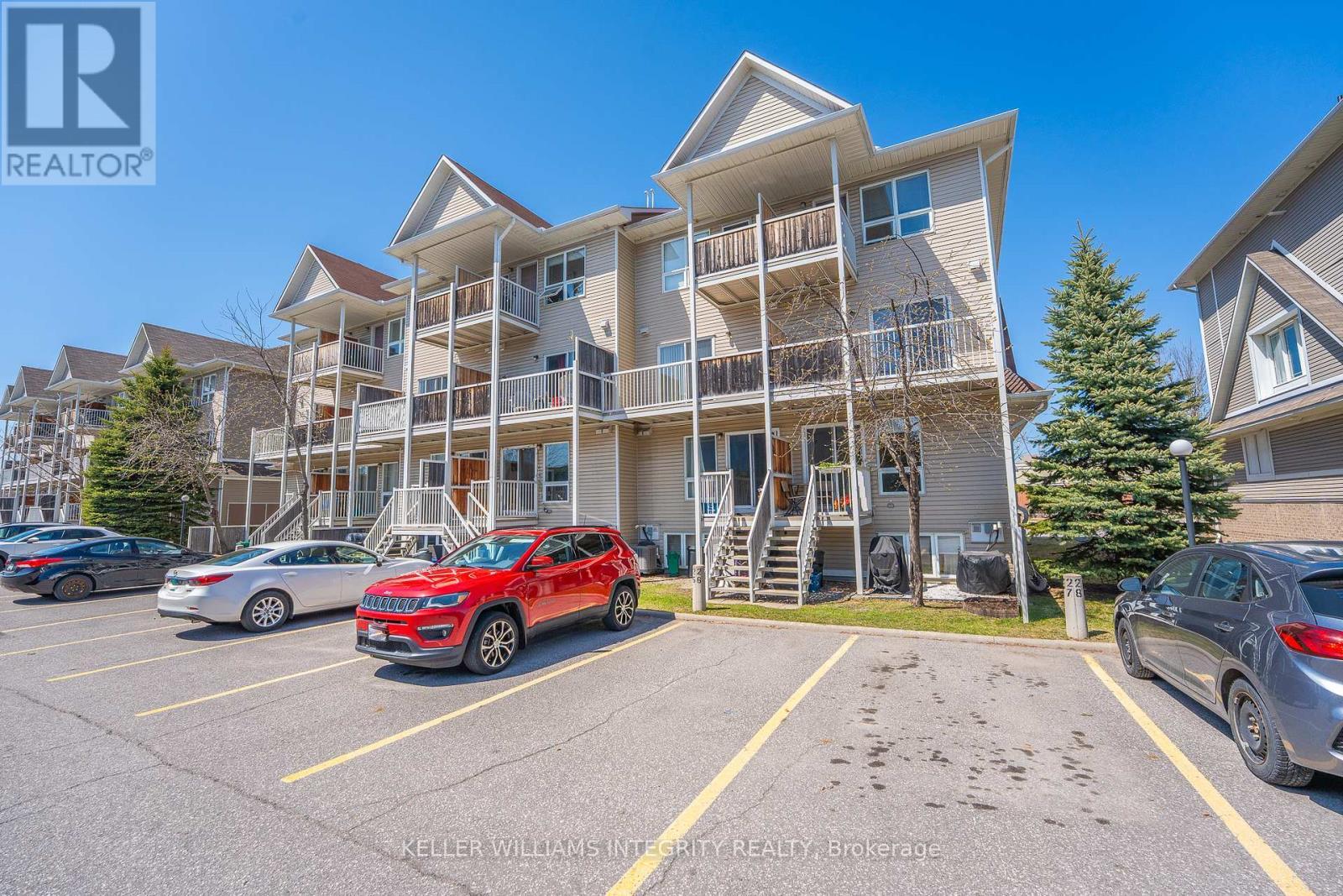 












222 CHAPMAN MILLS DRIVE

,
Ottawa,




Ontario
K2J0B9

