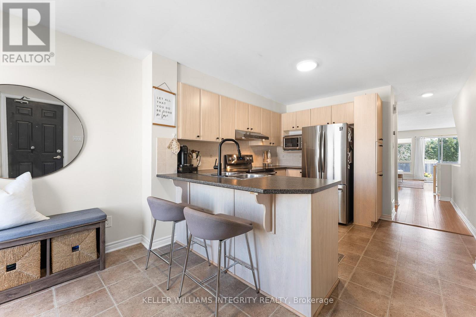 












222 CHAPMAN MILLS DRIVE

,
Ottawa,




Ontario
K2J0B9

