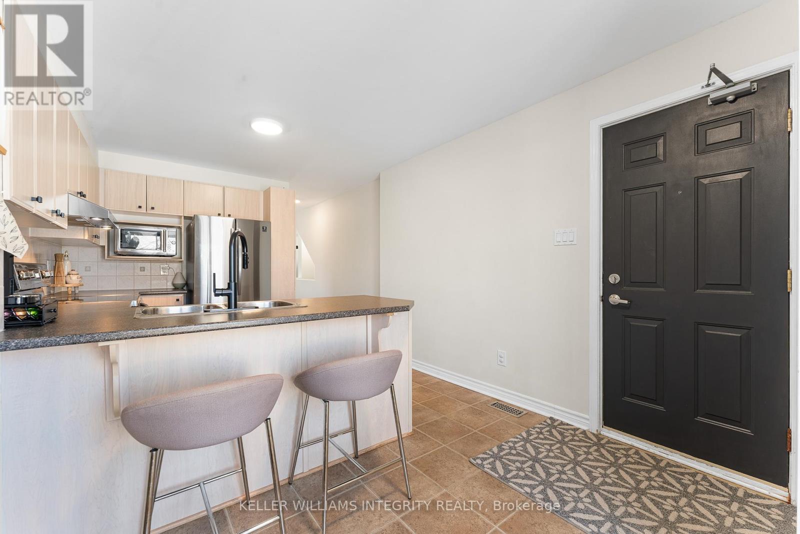 












222 CHAPMAN MILLS DRIVE

,
Ottawa,




Ontario
K2J0B9

