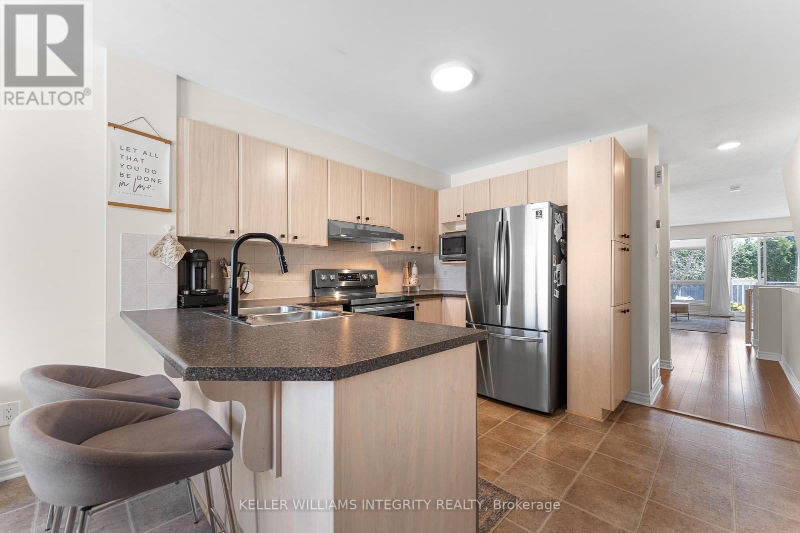 












222 CHAPMAN MILLS DRIVE

,
Ottawa,




Ontario
K2J0B9

