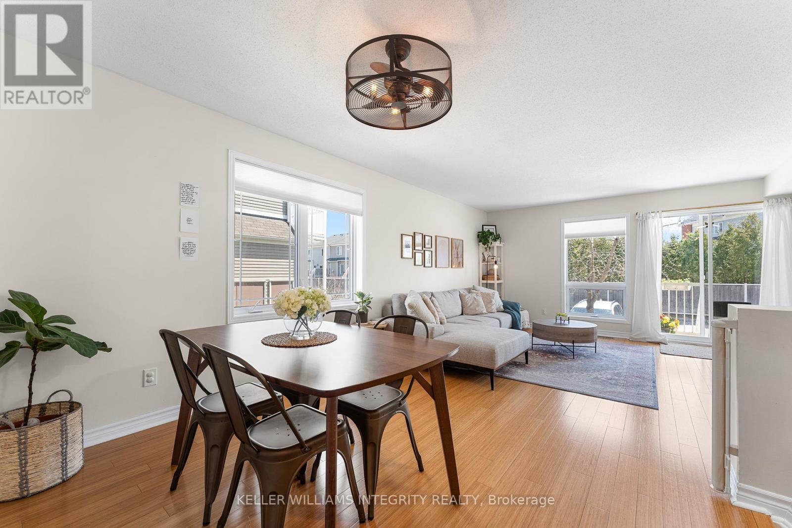 












222 CHAPMAN MILLS DRIVE

,
Ottawa,




Ontario
K2J0B9

