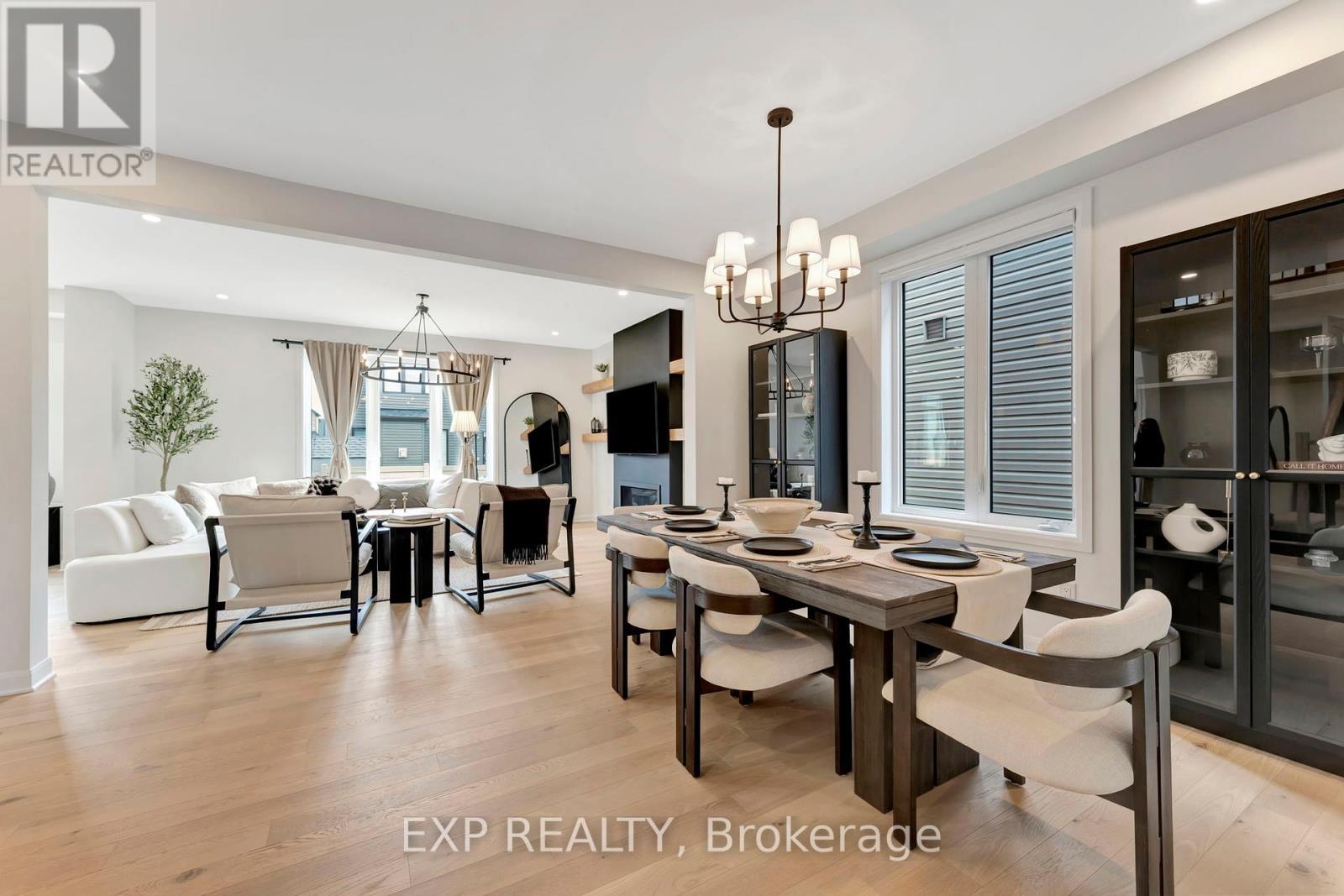 












526 ANCHOR CIRCLE

,
Ottawa,




Ontario
K4M0X5

