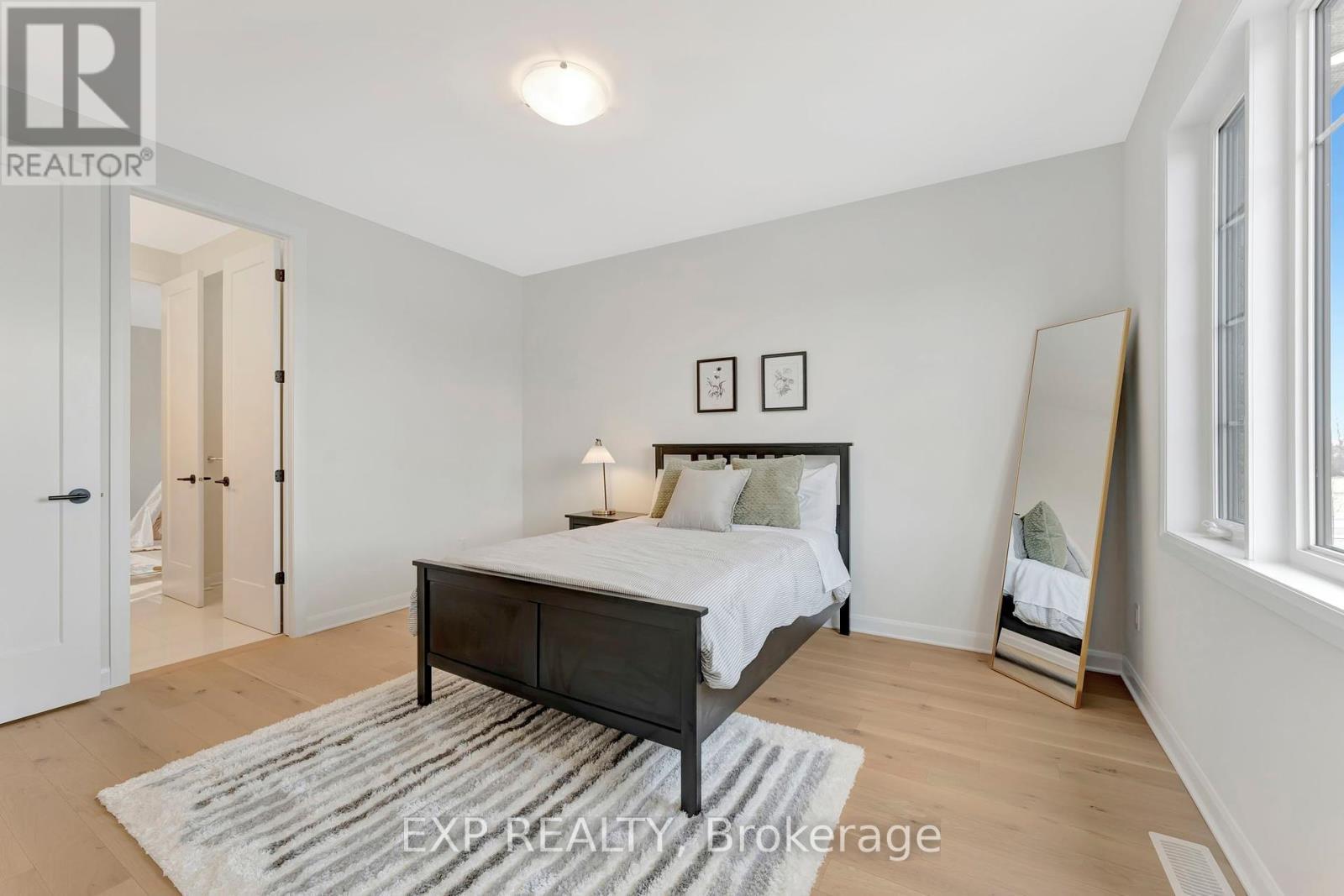 












526 ANCHOR CIRCLE

,
Ottawa,




Ontario
K4M0X5

