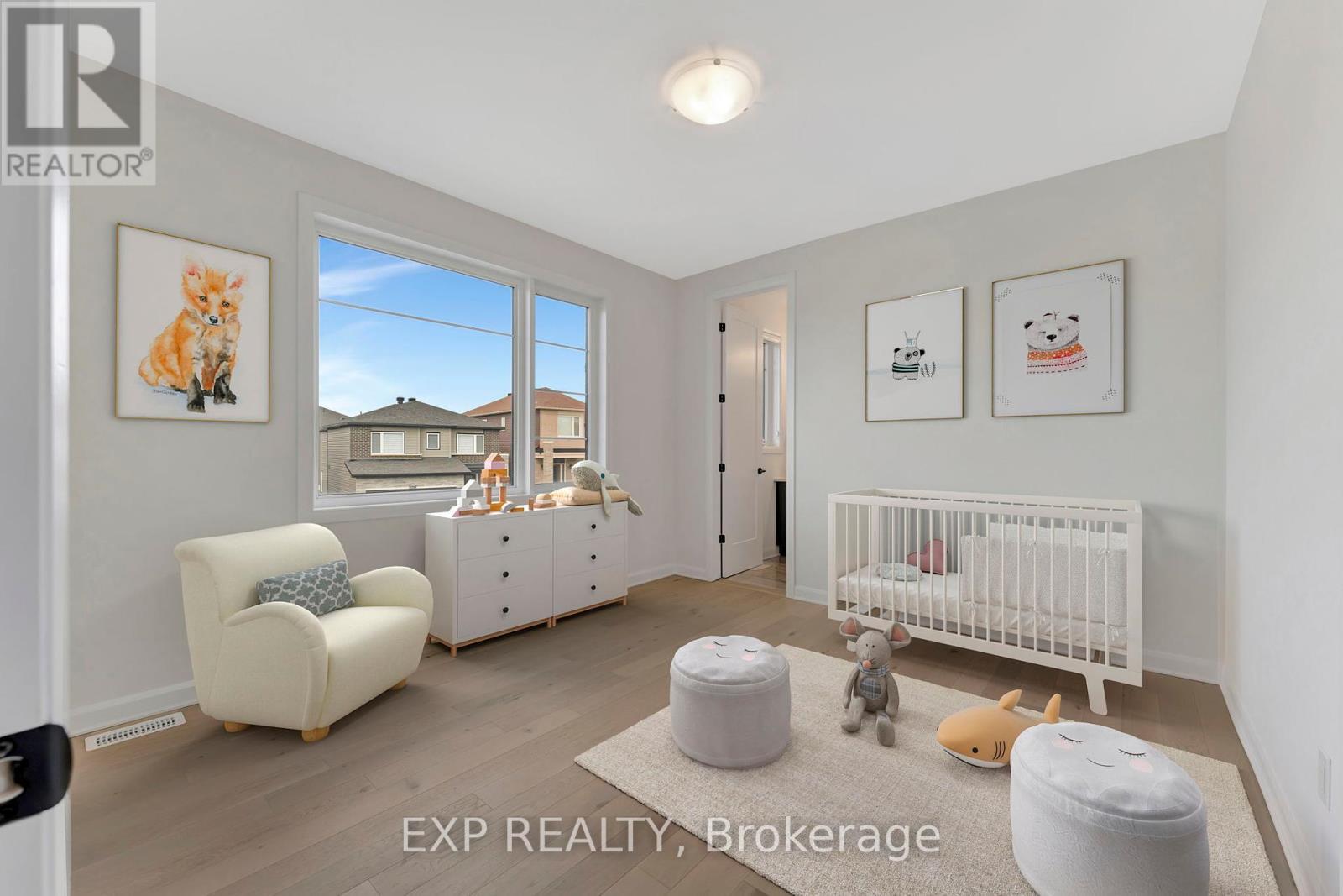 












526 ANCHOR CIRCLE

,
Ottawa,




Ontario
K4M0X5

