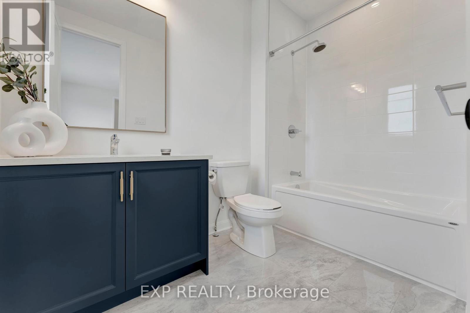 












526 ANCHOR CIRCLE

,
Ottawa,




Ontario
K4M0X5

