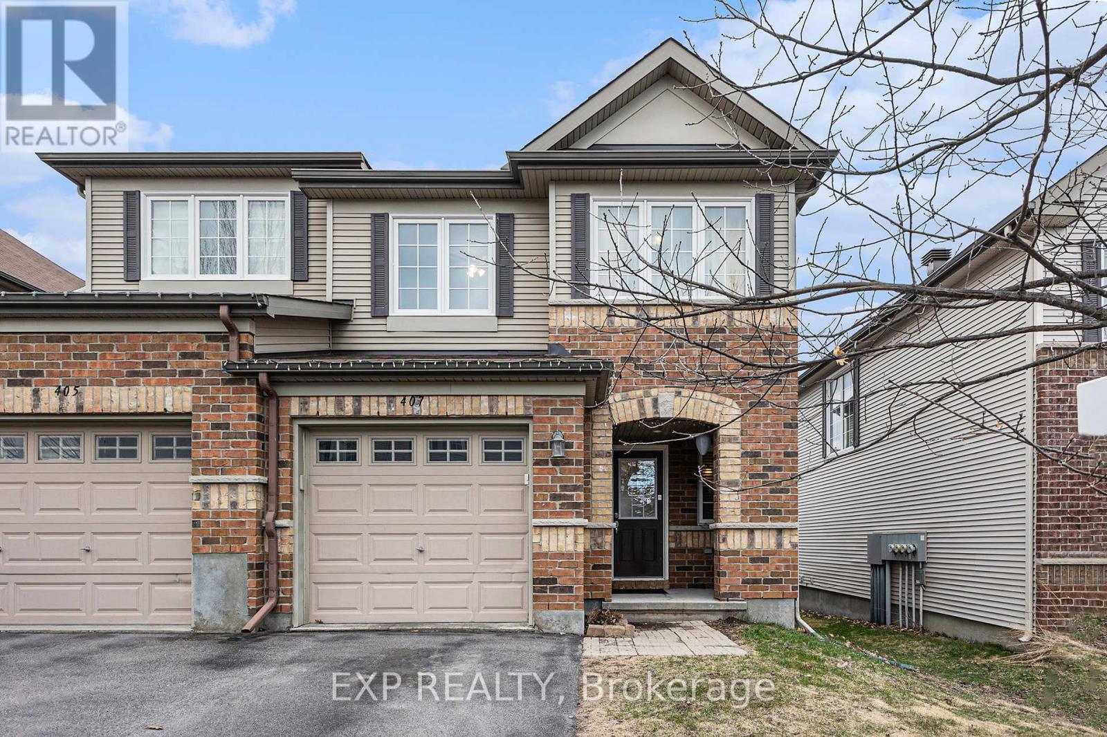 












407 HEATHROW PRIVATE

,
Ottawa,




Ontario
K2S0M9

