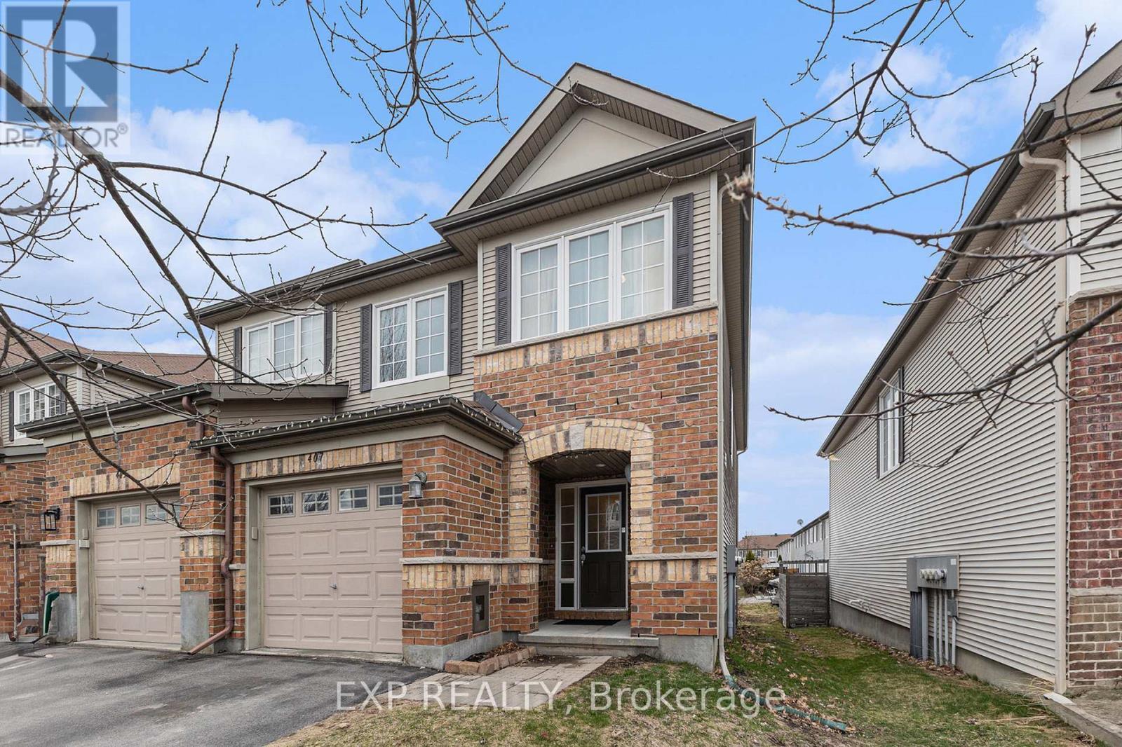 












407 HEATHROW PRIVATE

,
Ottawa,




Ontario
K2S0M9

