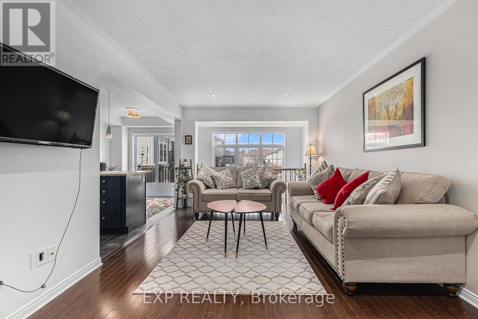












407 HEATHROW PRIVATE

,
Ottawa,




Ontario
K2S0M9

