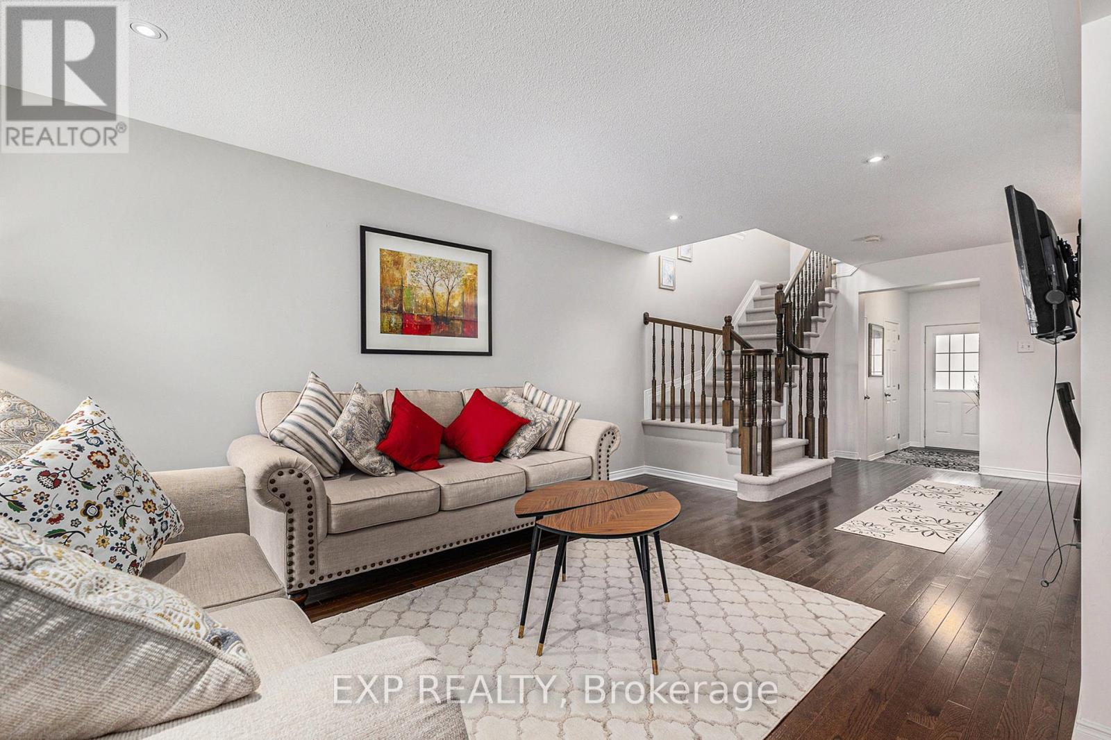 












407 HEATHROW PRIVATE

,
Ottawa,




Ontario
K2S0M9

