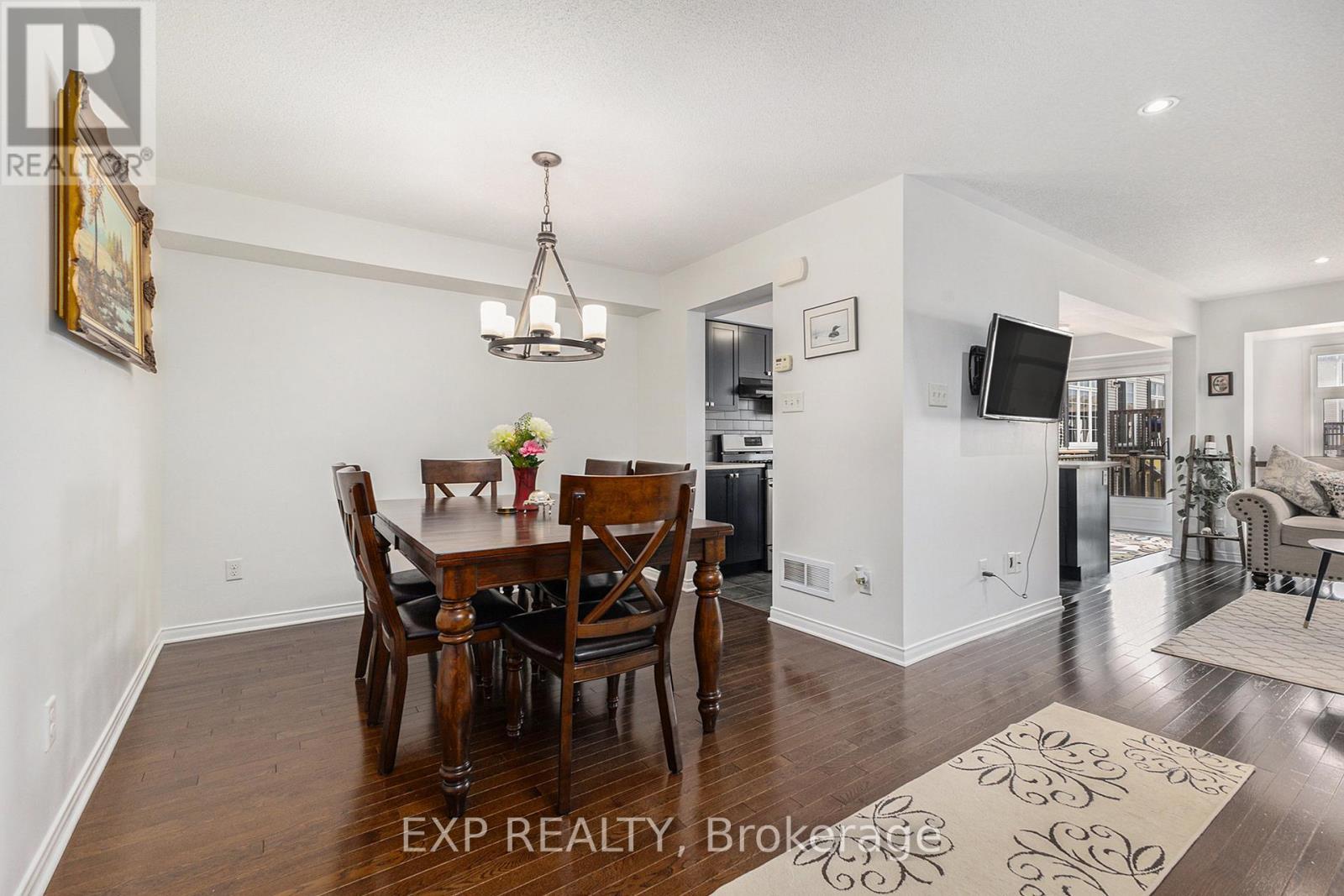 












407 HEATHROW PRIVATE

,
Ottawa,




Ontario
K2S0M9

