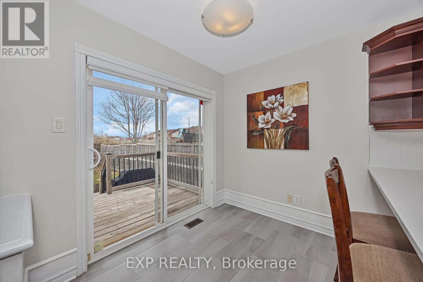 












574 DUSTY MILLER CRESCENT

,
Ottawa,




Ontario
K1V2K2

