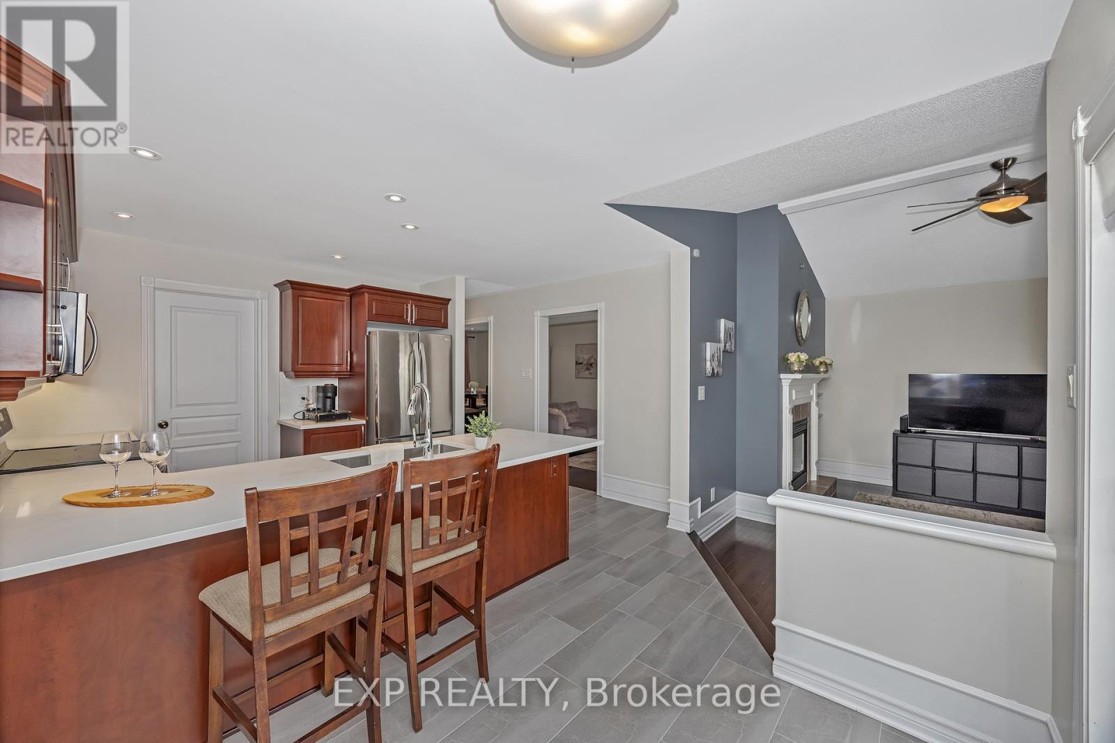 












574 DUSTY MILLER CRESCENT

,
Ottawa,




Ontario
K1V2K2

