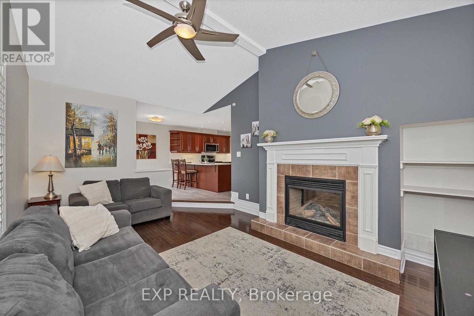 












574 DUSTY MILLER CRESCENT

,
Ottawa,




Ontario
K1V2K2

