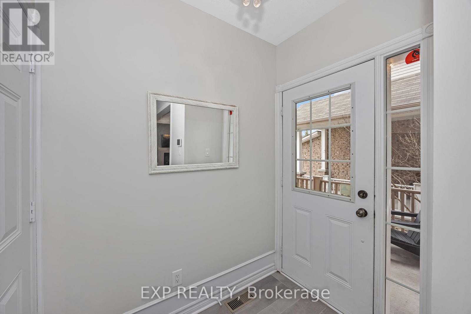 












574 DUSTY MILLER CRESCENT

,
Ottawa,




Ontario
K1V2K2

