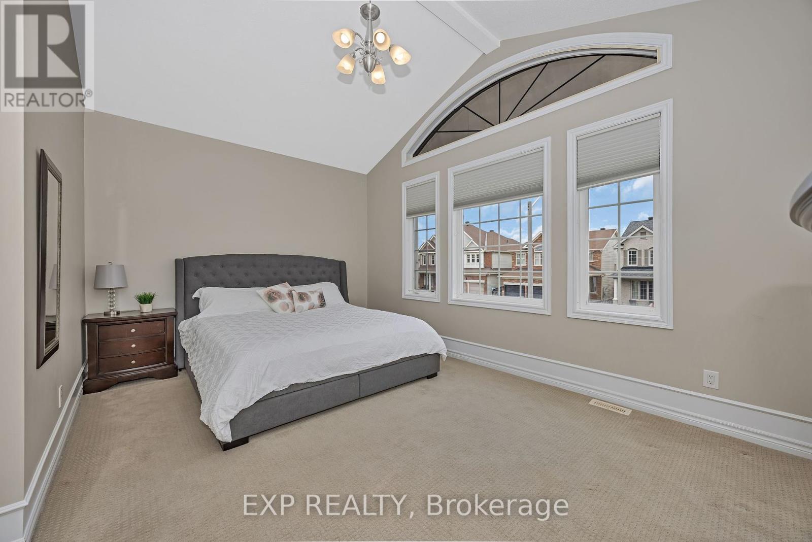












574 DUSTY MILLER CRESCENT

,
Ottawa,




Ontario
K1V2K2


