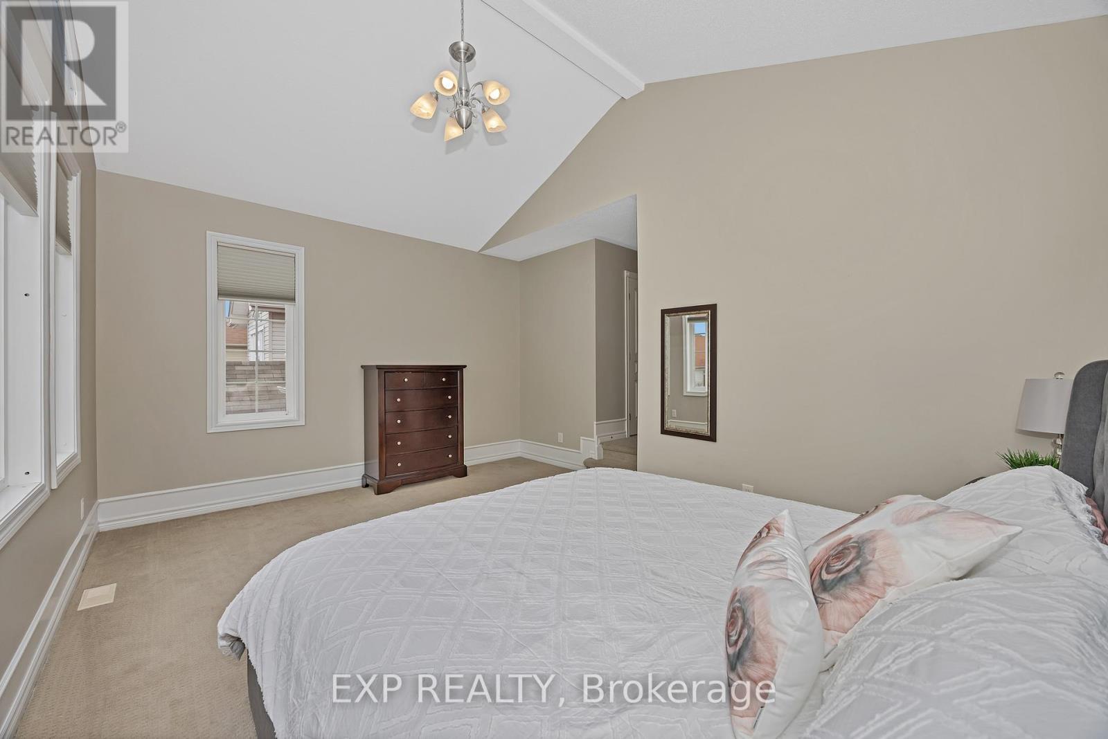 












574 DUSTY MILLER CRESCENT

,
Ottawa,




Ontario
K1V2K2

