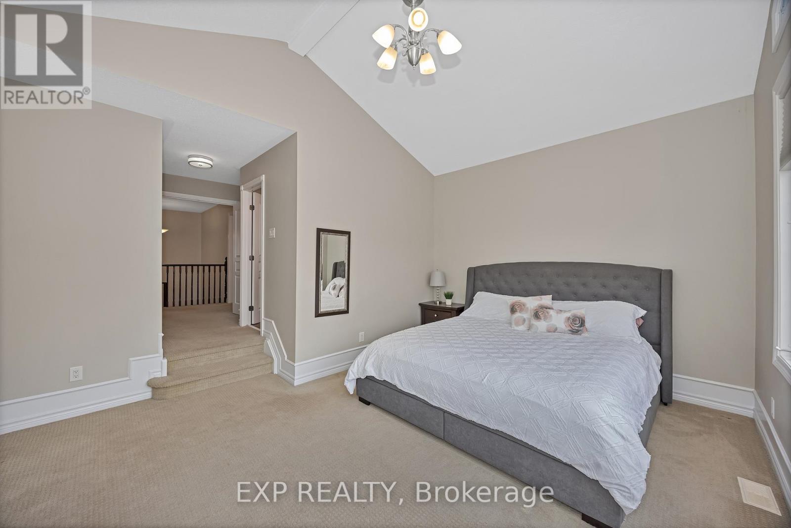 












574 DUSTY MILLER CRESCENT

,
Ottawa,




Ontario
K1V2K2

