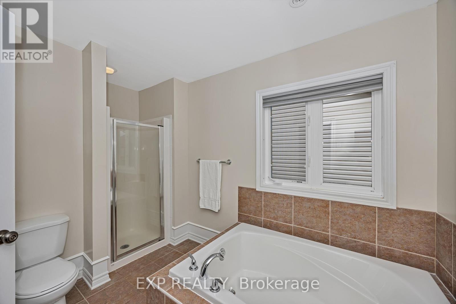 












574 DUSTY MILLER CRESCENT

,
Ottawa,




Ontario
K1V2K2

