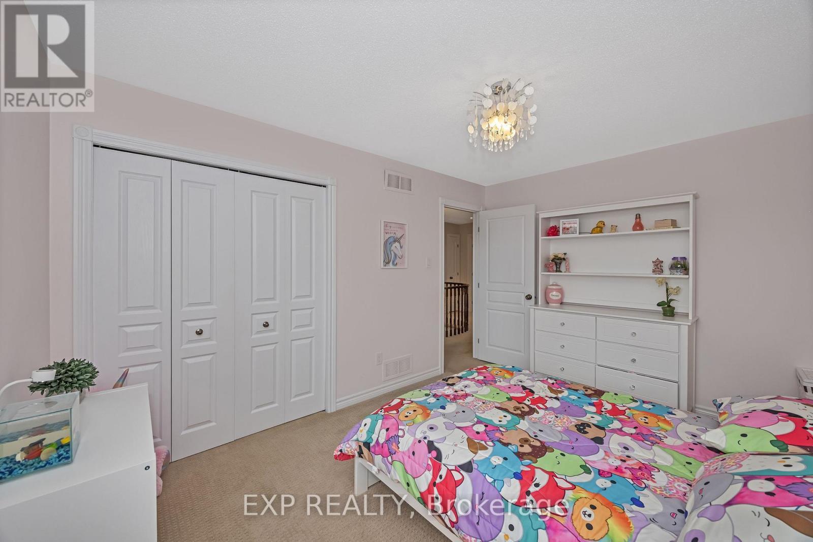 












574 DUSTY MILLER CRESCENT

,
Ottawa,




Ontario
K1V2K2

