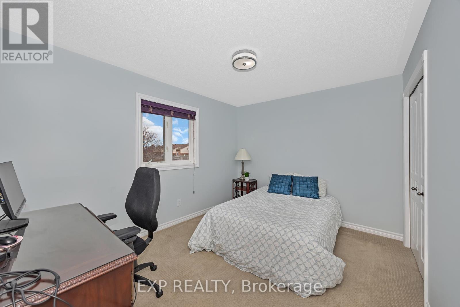 












574 DUSTY MILLER CRESCENT

,
Ottawa,




Ontario
K1V2K2

