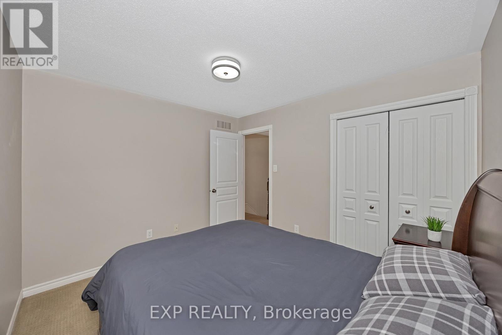 












574 DUSTY MILLER CRESCENT

,
Ottawa,




Ontario
K1V2K2

