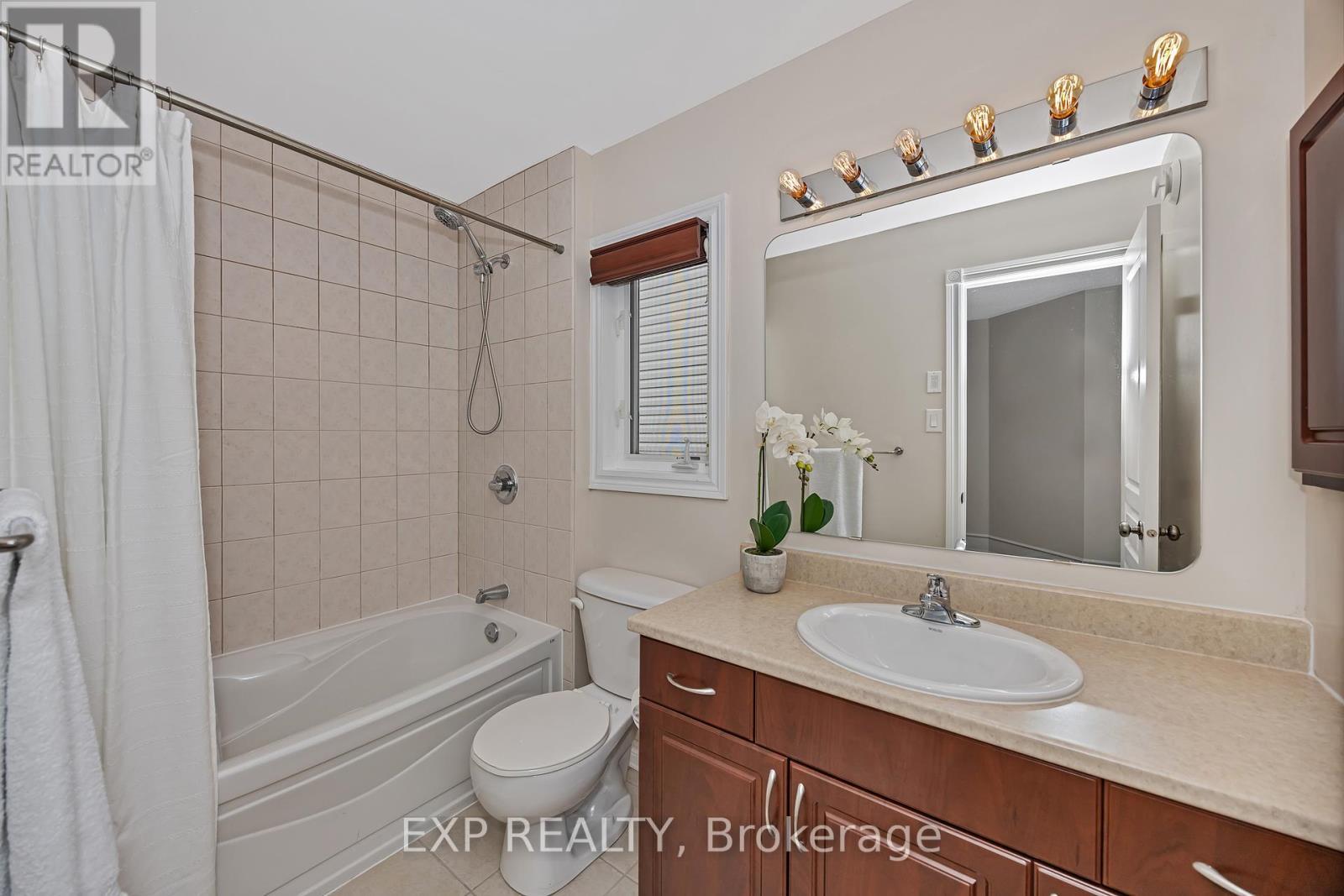












574 DUSTY MILLER CRESCENT

,
Ottawa,




Ontario
K1V2K2

