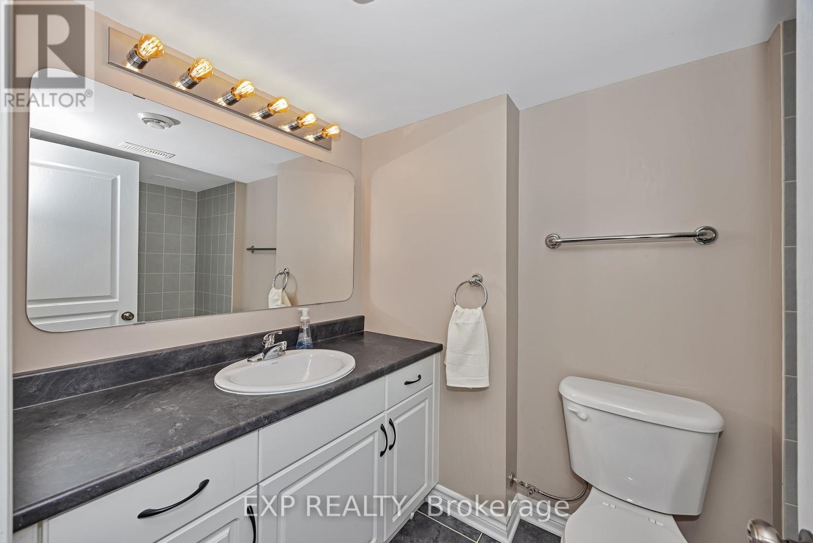 












574 DUSTY MILLER CRESCENT

,
Ottawa,




Ontario
K1V2K2

