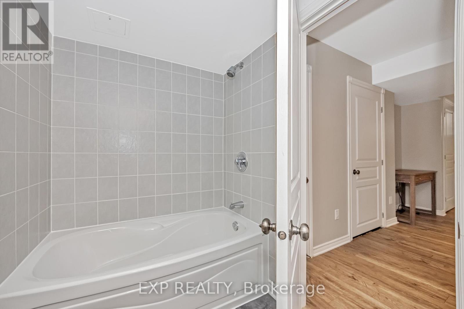 












574 DUSTY MILLER CRESCENT

,
Ottawa,




Ontario
K1V2K2

