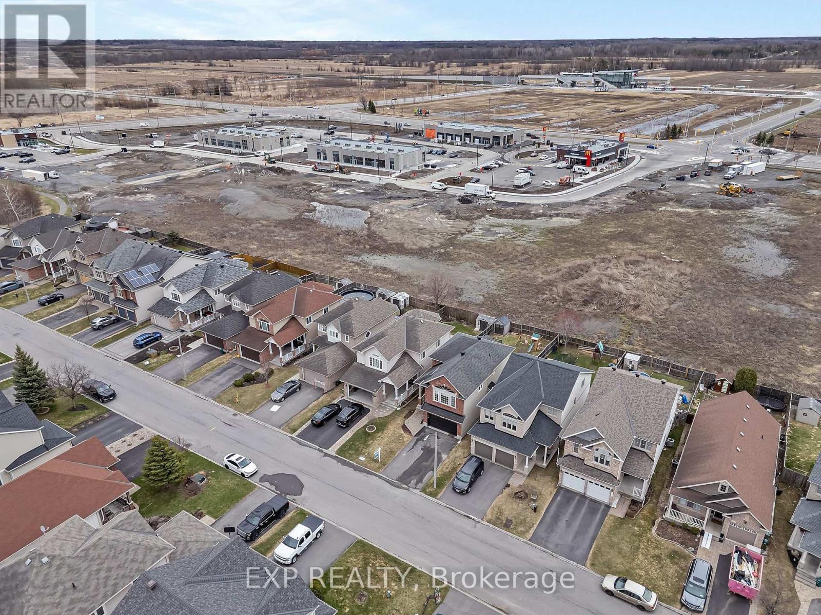 












574 DUSTY MILLER CRESCENT

,
Ottawa,




Ontario
K1V2K2

