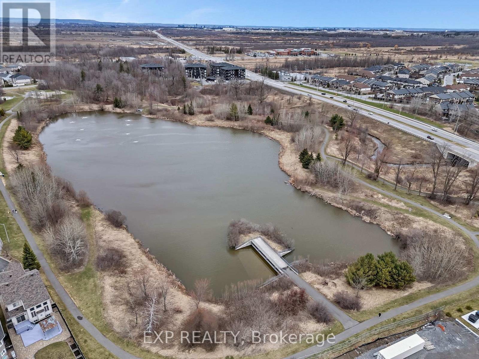 












574 DUSTY MILLER CRESCENT

,
Ottawa,




Ontario
K1V2K2

