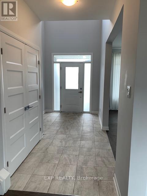 












22 GRAHAM STREET

,
Carleton Place,




Ontario
K7C0H7

