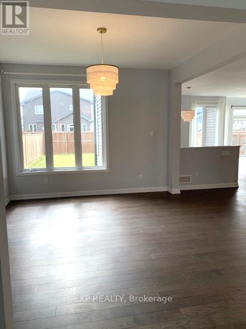 












22 GRAHAM STREET

,
Carleton Place,




Ontario
K7C0H7

