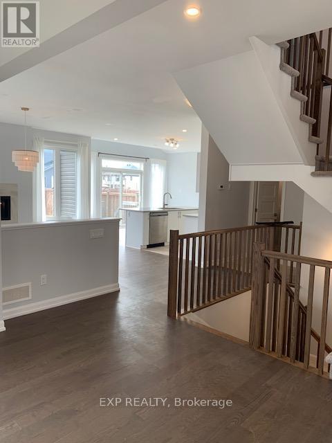 












22 GRAHAM STREET

,
Carleton Place,




Ontario
K7C0H7

