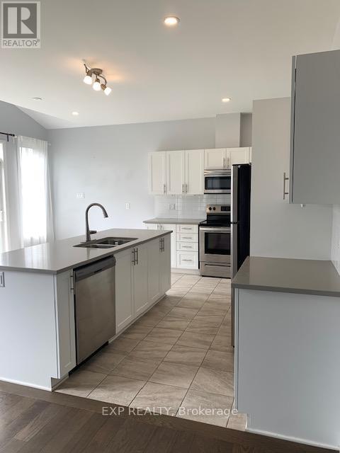 












22 GRAHAM STREET

,
Carleton Place,




Ontario
K7C0H7

