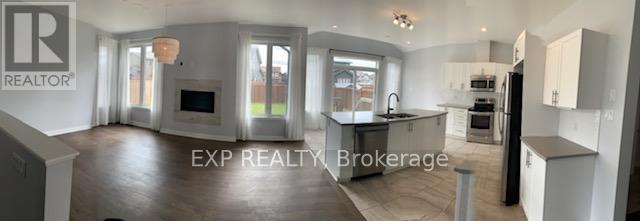 












22 GRAHAM STREET

,
Carleton Place,




Ontario
K7C0H7

