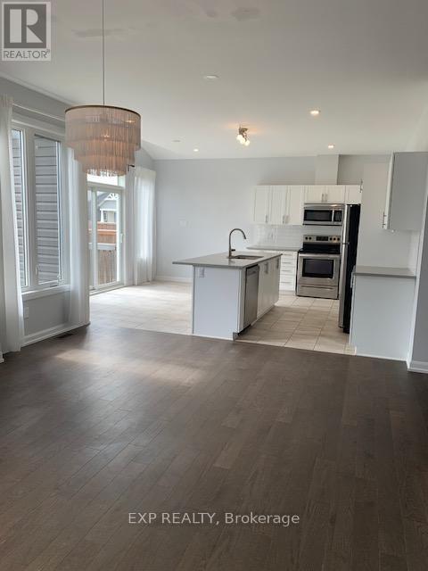 












22 GRAHAM STREET

,
Carleton Place,




Ontario
K7C0H7

