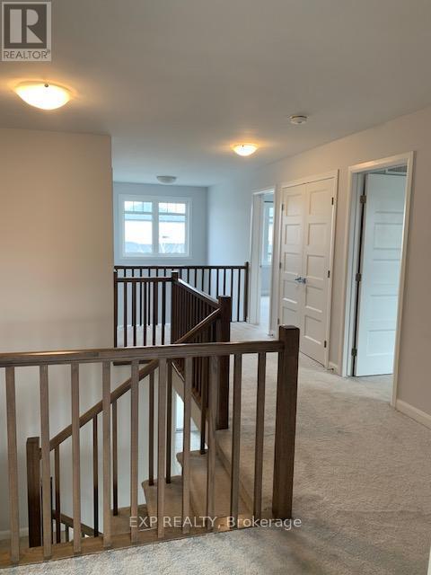 












22 GRAHAM STREET

,
Carleton Place,




Ontario
K7C0H7

