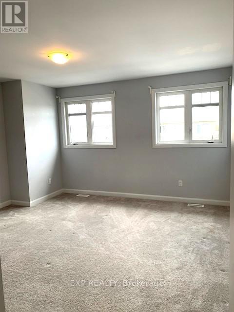 












22 GRAHAM STREET

,
Carleton Place,




Ontario
K7C0H7

