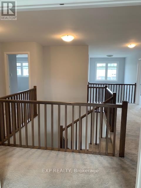












22 GRAHAM STREET

,
Carleton Place,




Ontario
K7C0H7

