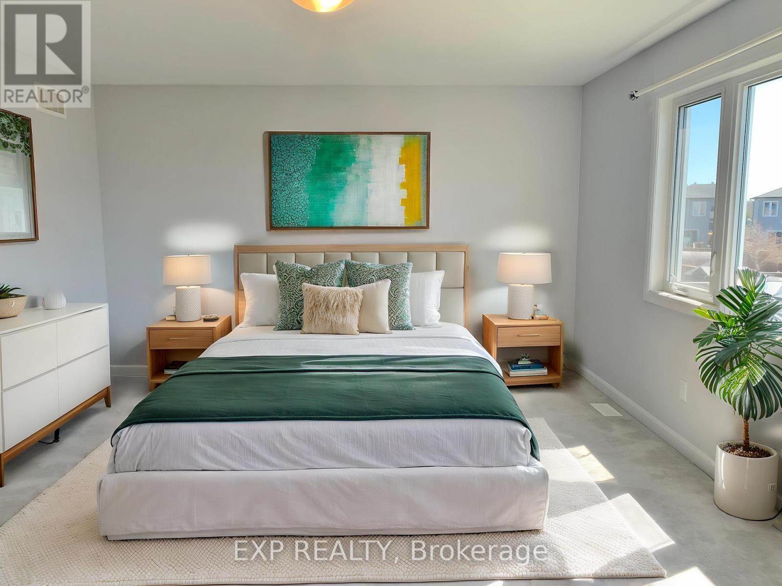 












22 GRAHAM STREET

,
Carleton Place,




Ontario
K7C0H7

