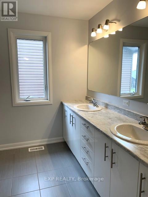 












22 GRAHAM STREET

,
Carleton Place,




Ontario
K7C0H7

