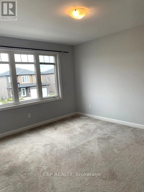 












22 GRAHAM STREET

,
Carleton Place,




Ontario
K7C0H7

