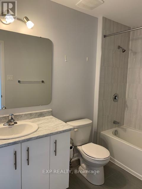 












22 GRAHAM STREET

,
Carleton Place,




Ontario
K7C0H7

