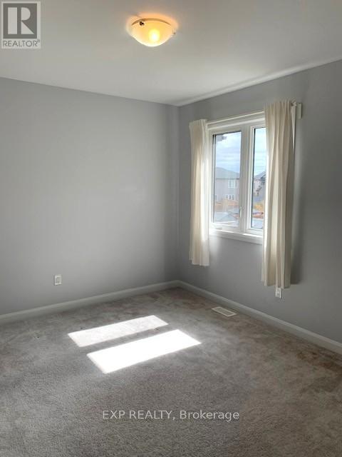 












22 GRAHAM STREET

,
Carleton Place,




Ontario
K7C0H7

