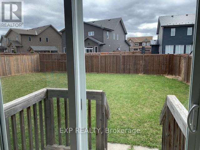 












22 GRAHAM STREET

,
Carleton Place,




Ontario
K7C0H7

